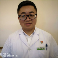吕东升医生