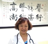 吕玮