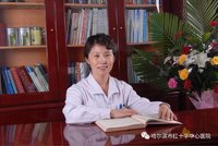 陈飒英