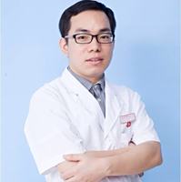 毛仁