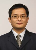 李智
