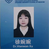 徐婉婉