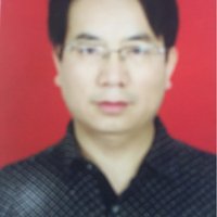 李庆祝