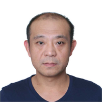 赵军