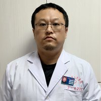 周屹