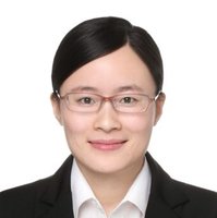 吴梅红