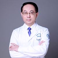杨金国