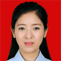畅美季