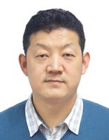 郑新峰