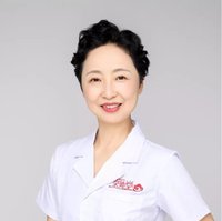 王黎