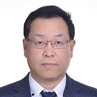 吴迪