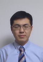 王志杰
