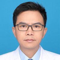 瓦庆德医生