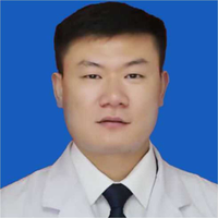 高贻宽