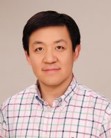 徐宁医生