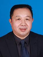 赵后锋