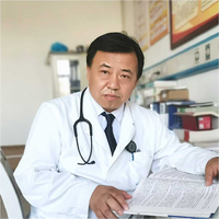 闵伟琪