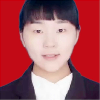冯凯帆