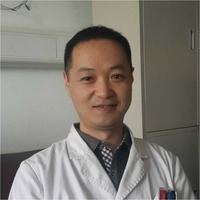 李涌涛