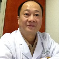 孙翼