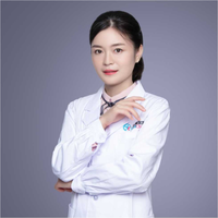 高中敏