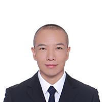 刘飞
