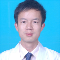 李旺