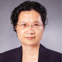 汪黎明