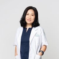 朱李玲