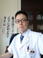 赵宏利