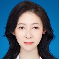 王婉