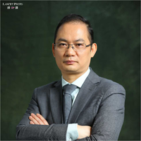 史颖弘医生