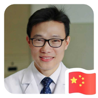 王启