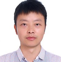 李代波