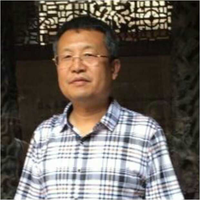 李亚彬