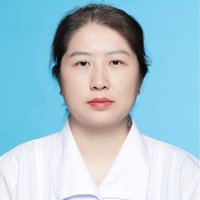 张旖晴医生