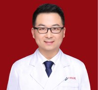 张溢华