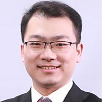厉超元