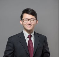 徐一劲