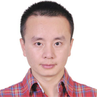 郭治宇