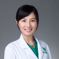方硕