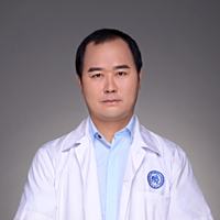 郭维华