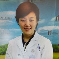 王玉艳