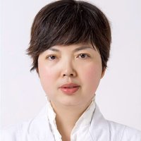 李会荣