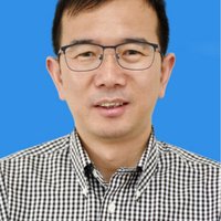 郭敦明医生