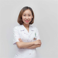 刘晓芳