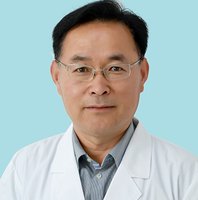于吉广