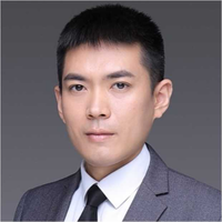 刘鑫