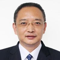 唐轶