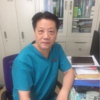 俞林